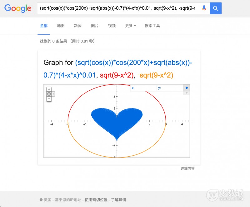 15 个提高 Google 搜索效率的小技巧_谷歌_16