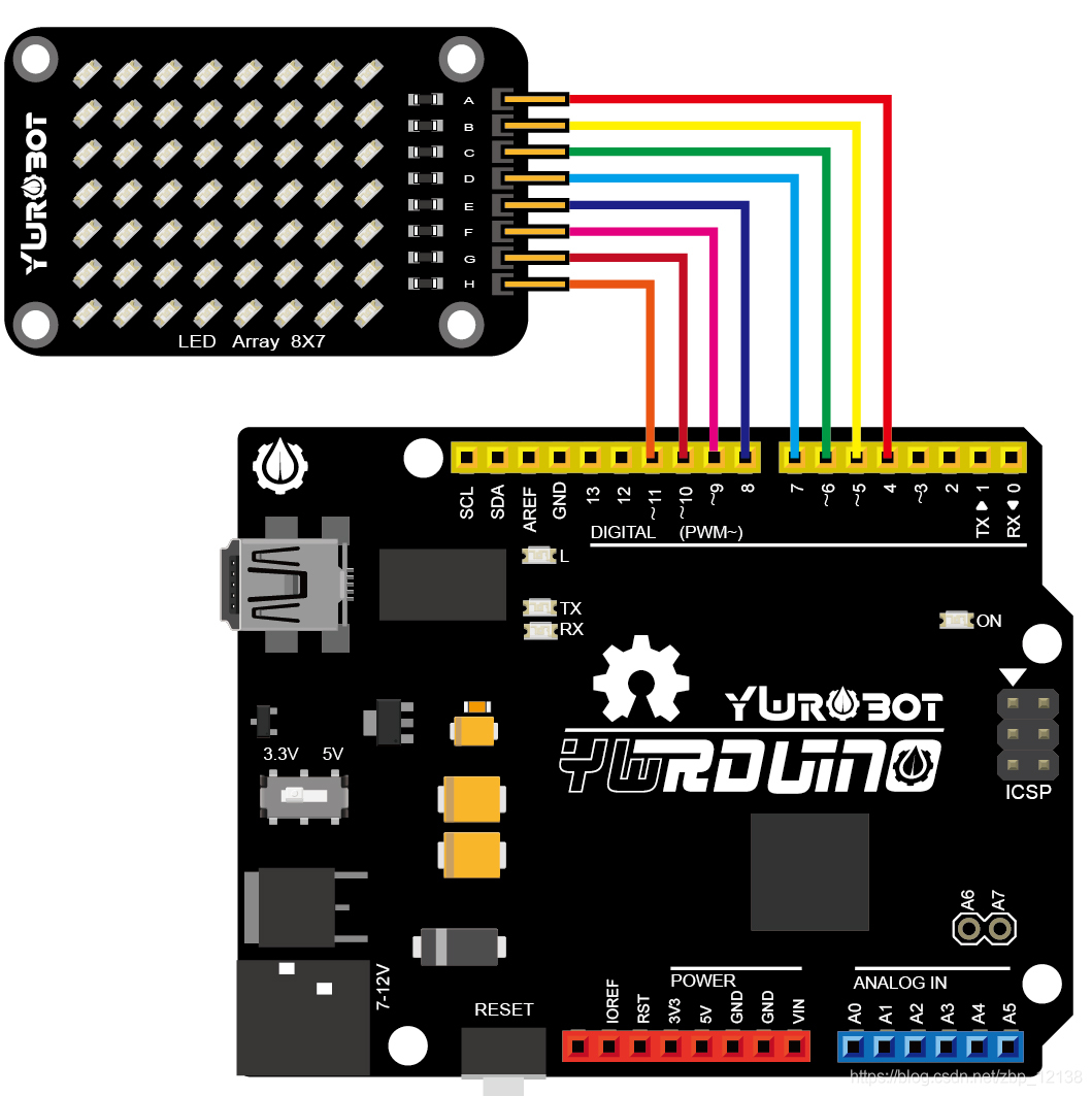 基于Arduino的智能环境监测与反馈系统_环境检测_15