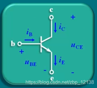 数字电子技术之逻辑门电路_TTL_05