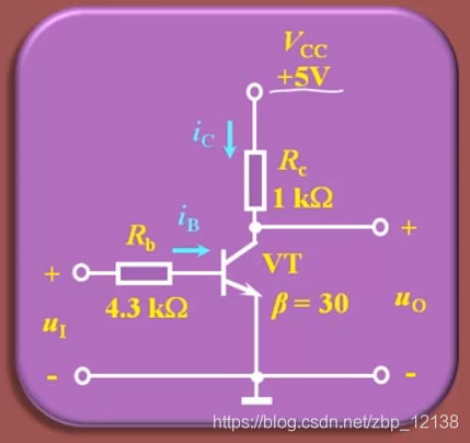 数字电子技术之逻辑门电路_电路_15