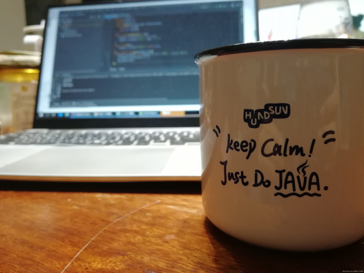 程序员必备技能!给别人的代码挑错之Java教材上的"计算器"实例_java_05