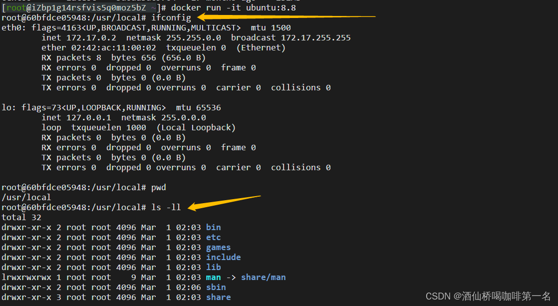 Dockerfile各参数详解_docker_02