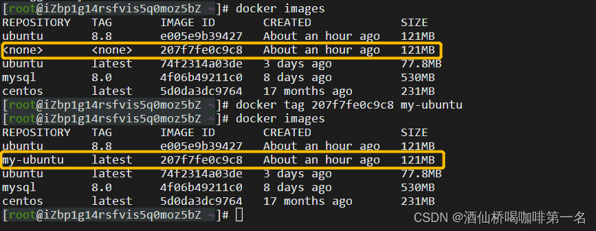 Dockerfile各参数详解_Dockerfile_04