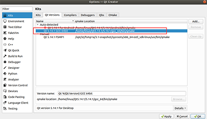 学生毕业设计选题linux+qt嵌入式物联网智能出行助手项目基于stm32mp157开发板_语音识别_19