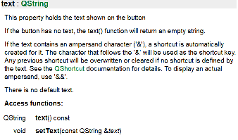 学生毕业设计选题linux+qt嵌入式物联网智能出行助手项目基于stm32mp157开发板_Qt_61