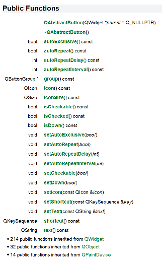 学生毕业设计选题linux+qt嵌入式物联网智能出行助手项目基于stm32mp157开发板_Qt_60