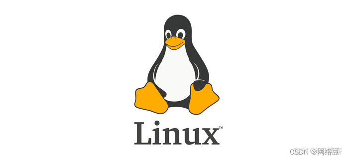 Linux系列 应用程序安装及管理（1）_CentOS