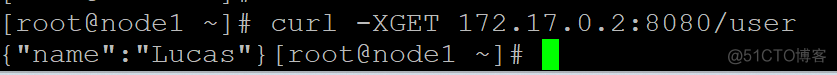 Docker6种网络配置详解，网络模式应该这么选_docker_04