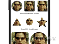 一个比较强大的提供各种形状的ImageView_github_04