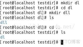 【Linux全面学习】6.Linux常用命令(重点)_tail_07