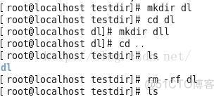 【Linux全面学习】6.Linux常用命令(重点)_echo_10