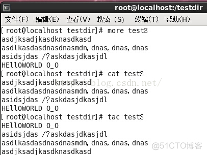 【Linux全面学习】6.Linux常用命令(重点)_touch_21