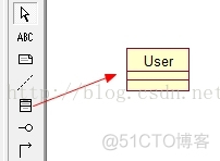 【软件工程】3.UML类图_uml_02