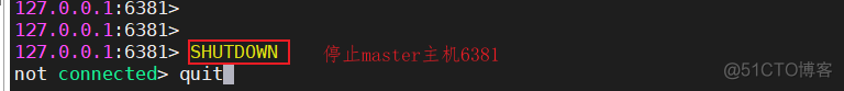 Redis cluster 集群_redis_21