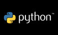 Python 决定迁移到 GitHub