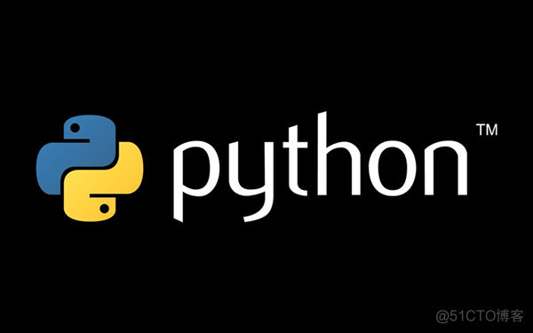 Python 决定迁移到 GitHub_Python