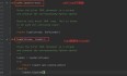 Python pyyaml报错：TypeError load() missing 1 required positional argument ‘Loader‘