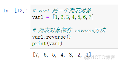 学习笔记——Python基础_字符串_05