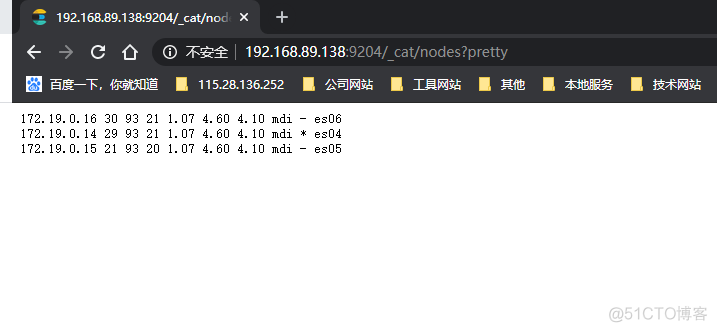 ELK docker elasticsearch7 设置xpack账号密码_bootstrap_08