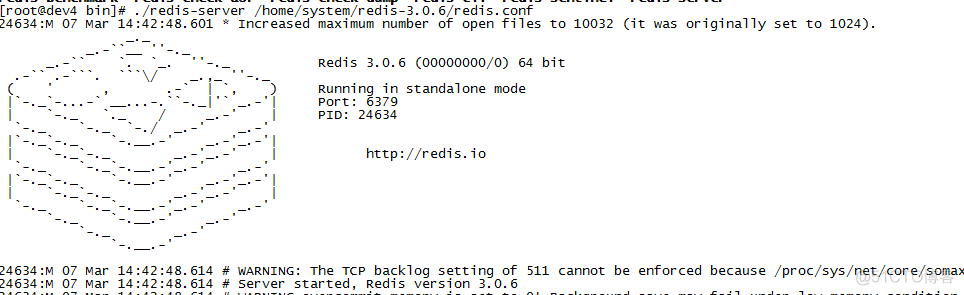 redis在linux服务器部署_bc_08