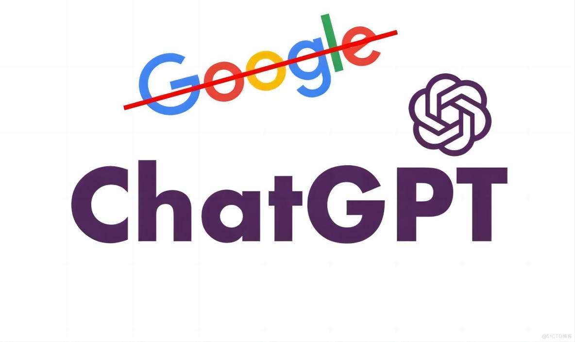ChatGPT能否取代程序员？仍然是一个需要认真探讨的问题，对此你怎么看？_ChatGPT