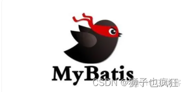 【Mybatis】| 如何创建MyBatis的工具类_sql