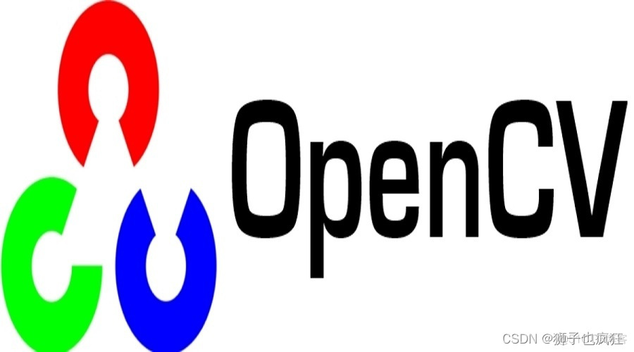 【OpenCV】车牌自动识别算法的设计与实现_pyqt