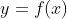 分类算法之朴素贝叶斯分类(Naive Bayesian classification)_数据_03