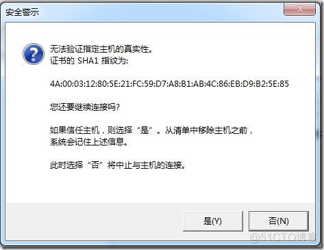 虚拟化系列-VMware vSphere 5.1 虚拟机管理_自定义_05