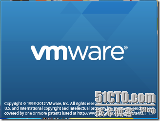 虚拟化系列-VMware vSphere 5.1 虚拟机管理_Windows_71