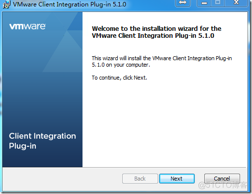 虚拟化系列-VMware vSphere 5.1 虚拟机管理_虚拟化_72