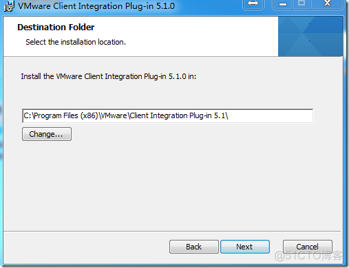 虚拟化系列-VMware vSphere 5.1 虚拟机管理_VMware_73