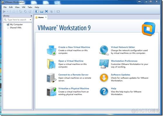 虚拟化系列-VMware vSphere 5.1 虚拟机管理_虚拟化_78