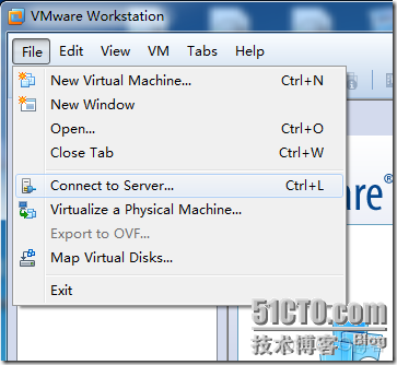 虚拟化系列-VMware vSphere 5.1 虚拟机管理_虚拟化_79