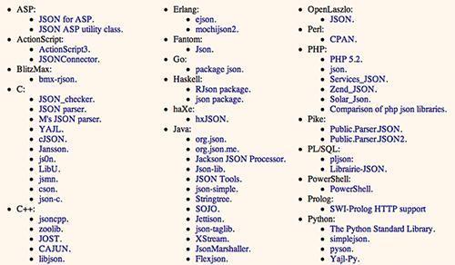 什么是Node.js？(转)_Node.js_04