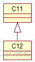 UML类图说明_UML_16