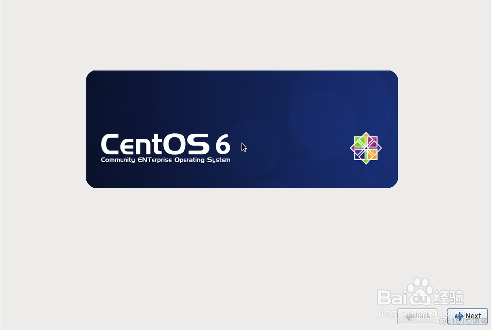 安装CentOS 6.4教程_安装CentOS6.4_05