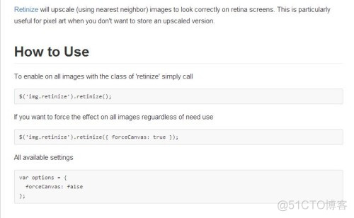 2016十大优秀jQuery插件推荐_javascript_03