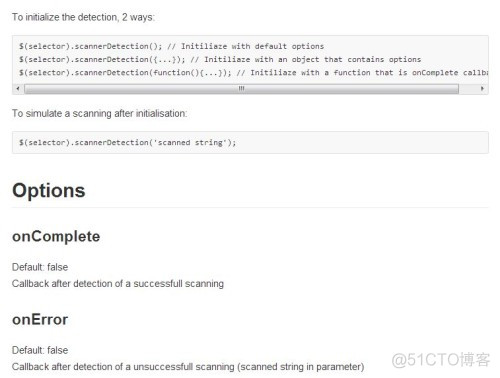 2016十大优秀jQuery插件推荐_javascript_05