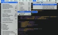 如何优雅的使用 phpStorm