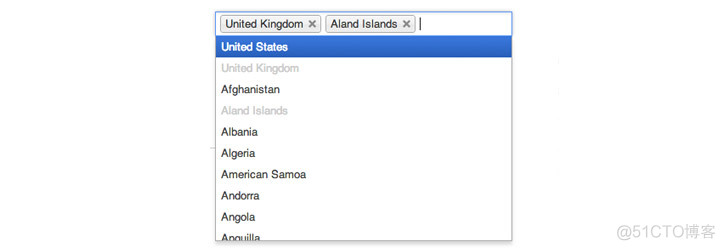 几款极好的 JavaScript 下拉列表插件_ViewUI_03