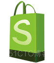 Shopify 入门 （英文）_php