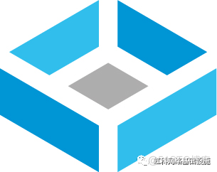 虹科分享 | HK-TrueNAS与数据保护_服务器_07
