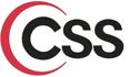 CSS 浮动