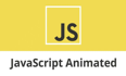 JavaScript 面向对象