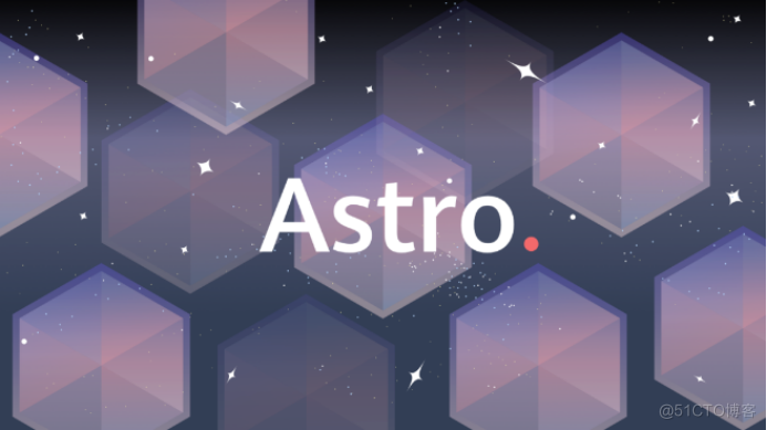 入选Gartner低代码魔力象限 |『华为云Astro』低调的背后_解决方案