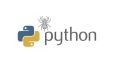 Python爬虫实战：从零开始制作一个网络爬虫
