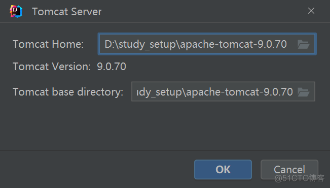 Servlet入门开发_intellij-idea_52