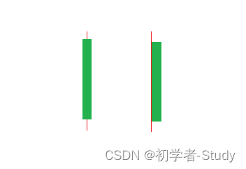 Android 自定义View 之 Mac地址输入框_自定义View_09