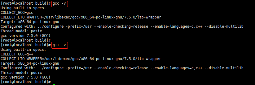 centos7升级gcc，升级g++_g++_05
